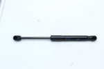 GS3L56930 - Body: Support Cylinder for Mazda: 6 Image