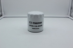 LF0514302B - : Filter for Mazda: 3, 5, 6, B2300, CX-7, MX-5 Miata, Tribute Image