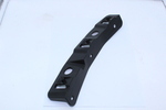 KD45501639U - Body: Side Bracket for Mazda: CX-5 Image