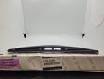 BJT667330 - Unclassified: Wiper Blade for Mazda: 3 Image