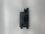 GHL28815X02 - Electrical: Adjuster Switch for Mazda: 6, CX-9 Image