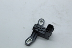 L3K918221A - : Crankshaft Position Sensor for Mazda: 3, 6, CX-7 Image