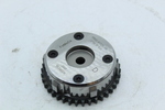 LF94124X0D - Engine: Camshaft Gear for Mazda: 3, 5, 6, CX-7, MX-5 Miata, Tribute Image