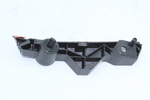 EH14500U1D - Body: Retaining Bracket for Mazda: CX-7 Image