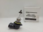 119006 - : Fog Lamp Bulb for Mazda: 3, 626, 929, CX-9, Miata, Millenia, MPV, MX-6, RX-8 Image
