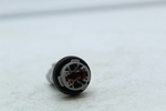 BJ3851584 - Electrical: Socket for Mazda: 626, Miata, MX-6 Image
