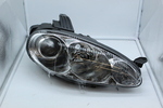 NC72510K0D - : Headlamp Assembly - Passenger Side (RH) for Mazda: Miata Image