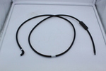 KD5367500 - Body: Feed Line for Mazda: CX-5 Image