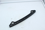 L3G312614 - Engine: Chain Guide for Mazda: 3, 5, 6, B2300, CX-7, Tribute Image