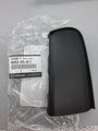 NH5250A11 - : Genuine OEM Side Cover – Passenger Side (RH) Part # NH52-50-A11 for Mazda Image