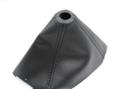 NA016433100 - : Shift Boot for Mazda: Miata Image