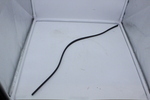 BDTS67333 - Body: Wiper Blade Insert for Mazda: 3, CX-30, CX-50, CX-70, CX-90 Image