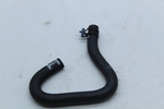 L33E1353X - : Water Outlet Hose for Mazda: CX-7 Image
