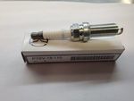 PY8V18110 - : Spark Plug for Mazda: 3, 6, CX-30, CX-5, CX-50, CX-9 Image