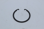 GE4T33048 - : Bearing Retainer Ring for Mazda: 3, 5, 6, 626, Millenia, MPV, MX-5 Miata, MX-6, RX-8 Image