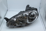 NC72510L0D - : Headlamp Assembly - Driver's Side (LH) for Mazda: Miata Image