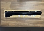 N24351P50D51 - Body: Rocker Molding for Mazda: MX-5 Miata Image