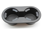 KA0H882B702 - Body: Cup Holder for Mazda: 6, CX-5, CX-70, CX-9, CX-90 Image
