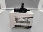 LF3T18211A - : Boost Sensor for Mazda: 2 Image