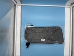 BCJH69270E02 - : Sun-Visor for Mazda: 3 Image