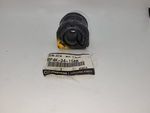 BP4K34156B - : Stabilizer Bar Bushing for Mazda: 3, 5 Image