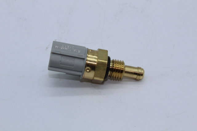 ミラコスタ COMANDO CX8PE31-NEO-PRO | 8'' HIGH-POWER NEODYMIUM MIDRANGE