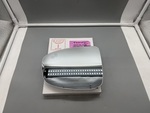KD33691G7B - Body: Mirror Glass for Mazda Image