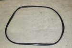 BHN156951A - : Deck Lid Seal for Mazda Image