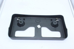 GK2A50170A - Body: License Bracket for Mazda: 6 Image
