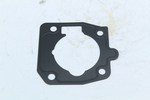 B6BF13655 - : Throttle Body Mounting Gasket for Mazda: Miata, MX-3, Protege Image
