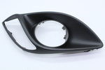 NH1850C11 - : Bezel - Passenger Side (RH) for Mazda: MX-5 Miata Image