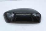KD53691N1B08 - Body: Mirror Cover for Mazda: CX-5 Image