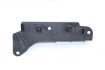 D10E56114 - Body: Deflector Shield for Mazda: CX-3 Image