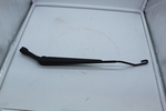 NE5267321A - Body: Wiper Arm for Mazda: MX-5 Miata Image