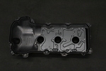 CY0110210C - : Valve Cover - Passenger Side (RH) for Mazda: 6, CX-9 Image