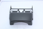 GS3L60221A02 - Steering: Upper Column Cover for Mazda: 6 Image