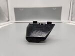 DGH9500U6 - : Bumper Cover Retainer for Mazda Image