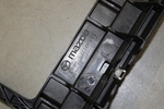 TK4853110A - Body: Radiator Support for Mazda: CX-9 Image