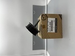 LF1715940E - : Idler Pulley for Mazda: MX-5 Miata Image