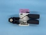 KDY557720D02 - Electrical: Buckle for Mazda: CX-5 Image