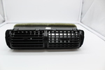 1F6064815 - Body: Vent Grille for Mazda: B2300, B3000, B4000 Image