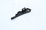 BBM451077B - Body: Outer Bracket for Mazda: 3 Image