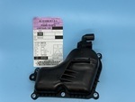 PX9R13570 - : Vapor Canister Assembly for Mazda: 3, 6, CX-30, CX-5 Image