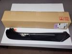 N243508B0K - Body: Side Trim for Mazda Image