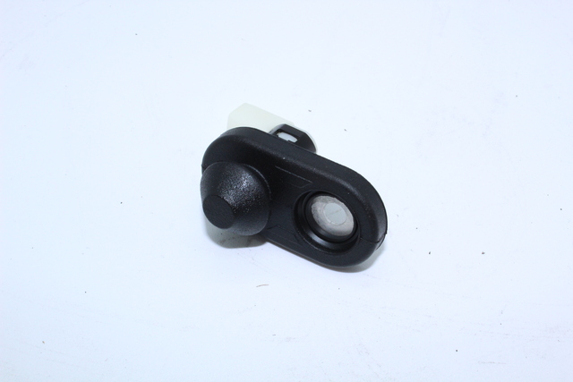 GJ6A-66-540A - Door Jamb Switch 2003-2016 Mazda | Mazda Parts Connect
