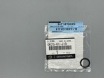 GK2G61J19 - : Genuine OEM Return Hose O-Ring – Type 2 Part # GK2G-61-J19 for Mazda: 6, MX-5 Miata Image