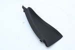 KB7W51PB1 - Body: End Cap for Mazda: CX-5 Image