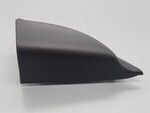 KD456911Y02 - Body: Corner Trim for Mazda: CX-5 Image