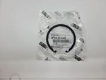 GP9A33048 - Suspension: Bearing Snap Ring for Mazda: 6, CX-7, CX-9 Image