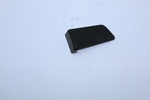 KB8A509L2A - Body: Roof Molding Cap for Mazda: CX-5 Image